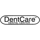 DentCare Dental Center