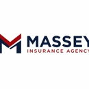 Massey Insurance Agency - Insurance