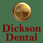 Dickson Dental