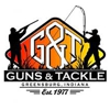 Guns & Tackle - CLOSED gallery