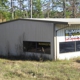 Rodneys Auto Repair