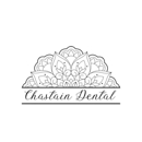 Dr. Carrie Chastain DDS - Dentists