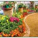 Forever Green - Landscaping Equipment & Supplies