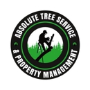 Absolute Tree Service & Property Management - Tree Service
