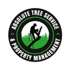 Absolute Tree Service & Property Management