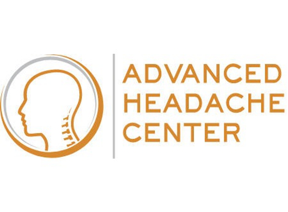 Advanced Headache Center - New York, NY