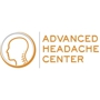 Advanced Headache Center