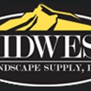 Midwest Landscape Supply Inc - Landscaping Equipment & Supplies