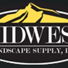 Midwest Landscape Supply Inc