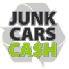 We Buy Junk Cars Kissimmee Florida - Cash For Cars - Junk Car Buyer gallery