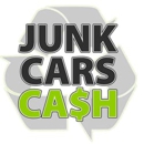 We Buy Junk Cars Kissimmee Florida - Cash For Cars - Junk Car Buyer - Junk Dealers