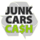We Buy Junk Cars Kissimmee Florida - Cash For Cars - Junk Car Buyer