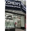 Cohen’s Fashion Optical gallery