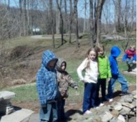 Friendly Faces Day Care - Charleston, WV