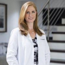 New Canaan Podiatry: Jennifer Tauber, DPM - Physicians & Surgeons, Podiatrists