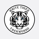 WHITE TIGER TAEKWONDO & Family Fitness Activity Center - Yoga Instruction