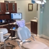 Signature Smile Family Dentistry gallery