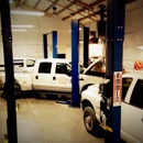 Hurricane Diesel Performance & Repair - Automobile Customizing