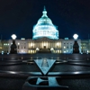 United States Capitol Police gallery