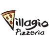 Villagio Pizzeria gallery