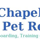 Chapel Hill Pet Resort - Pet Services