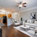 Waterford Place at Riata Ranch Apartments