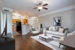 Waterford Place at Riata Ranch Apartments - Apartments