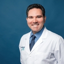 Naim N. Khoury, MD, MS, MBA - Physicians & Surgeons