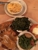 Lo-Lo's Chicken and Waffles - American Restaurants
