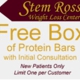 Stem-Ross Weight Loss Center