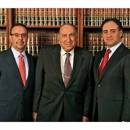 Alpert, Slobin & Rubenstein, LLP - Medical Malpractice Attorneys