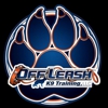Off Leash K9 Training, Fredericksburg gallery