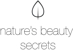 Nature's Beauty Secrets Logo