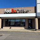 FedEx Office Print & Ship Center - Copying & Duplicating Service