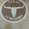 La Hacienda Restaurant gallery