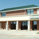 US Post Office - Post Offices