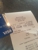 The Montauk - American Restaurants