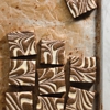 Fairytale Brownies gallery