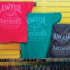 Awful Arthur's Beach Shop gallery