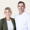 Janek Business Solutions gallery