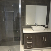 Gallery Image Number 8