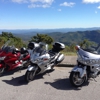 Eaglerider Atlanta Motorcycle Rentals gallery