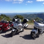 Eaglerider Atlanta Motorcycle Rentals