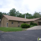 The Chapel