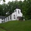 Benham United Methodist Church gallery