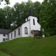 Benham United Methodist Church