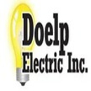 Doelp Electric Inc - Battery Supplies