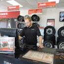 Big O Tires