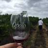 Opolo Vineyards gallery