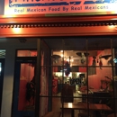 Pinches Tacos - Mexican Restaurants